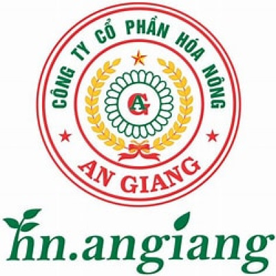 Công Ty Cổ Phần Hóa Nông An Giang